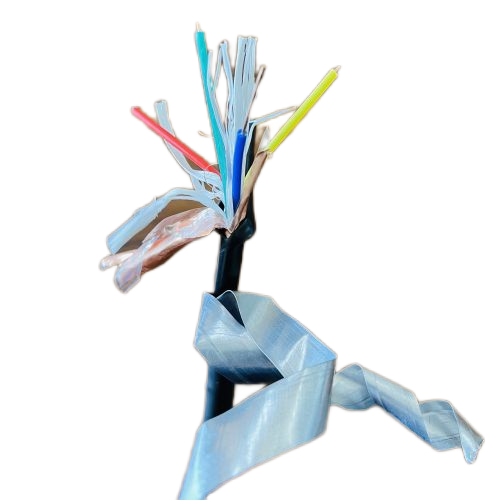 AG8亚洲游戏国际集团·(中国)官方网站