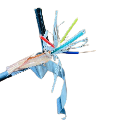 AG8亚洲游戏国际集团·(中国)官方网站