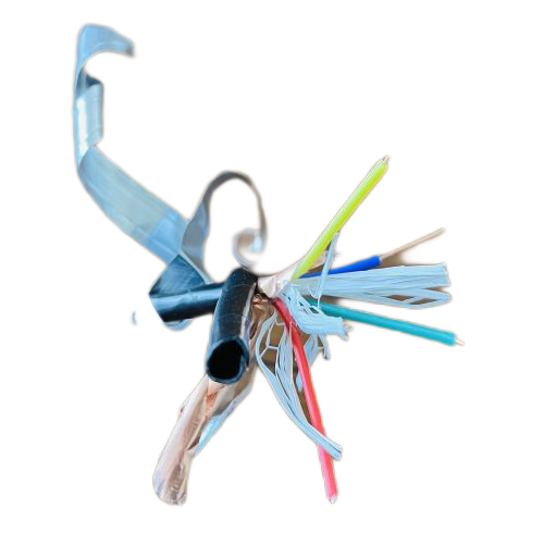 AG8亚洲游戏国际集团·(中国)官方网站