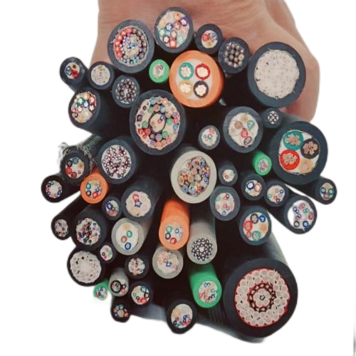 AG8亚洲游戏国际集团·(中国)官方网站