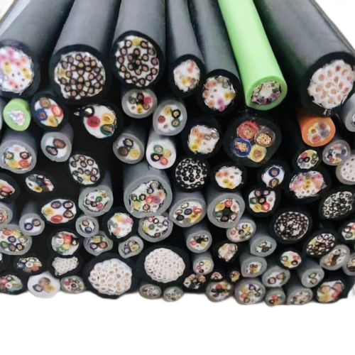 AG8亚洲游戏国际集团·(中国)官方网站