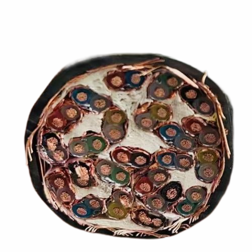 AG8亚洲游戏国际集团·(中国)官方网站