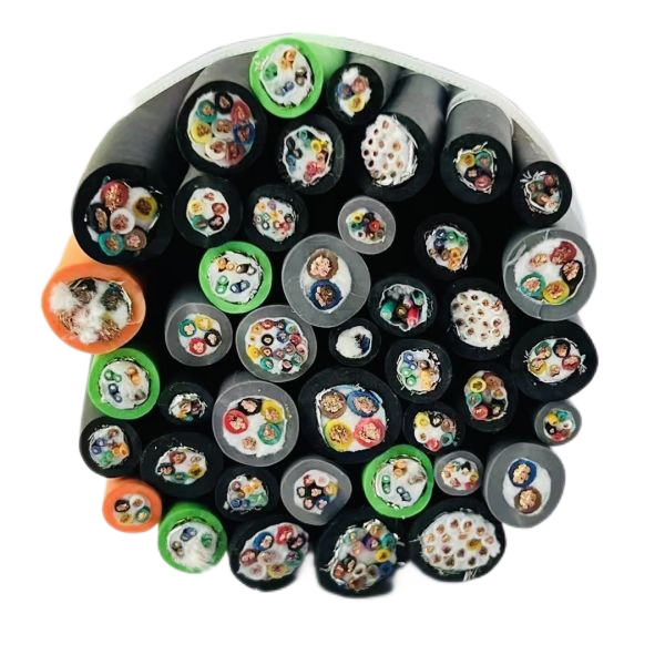 AG8亚洲游戏国际集团·(中国)官方网站