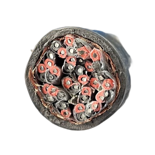 AG8亚洲游戏国际集团·(中国)官方网站