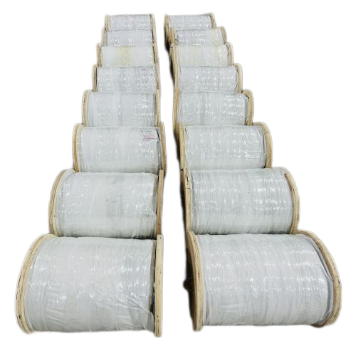 AG8亚洲游戏国际集团·(中国)官方网站