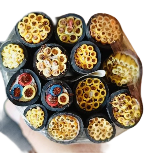 AG8亚洲游戏国际集团·(中国)官方网站