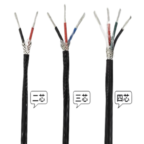 AG8亚洲游戏国际集团·(中国)官方网站