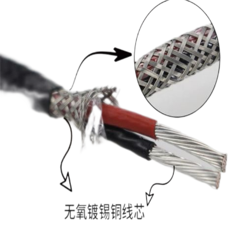 AG8亚洲游戏国际集团·(中国)官方网站