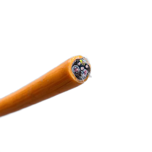 AG8亚洲游戏国际集团·(中国)官方网站