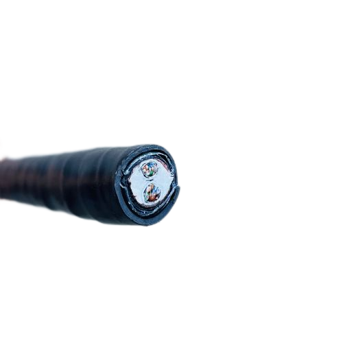 AG8亚洲游戏国际集团·(中国)官方网站