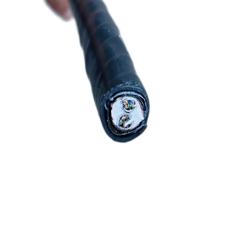 AG8亚洲游戏国际集团·(中国)官方网站