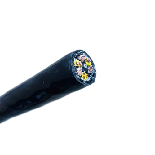 AG8亚洲游戏国际集团·(中国)官方网站