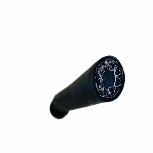 AG8亚洲游戏国际集团·(中国)官方网站