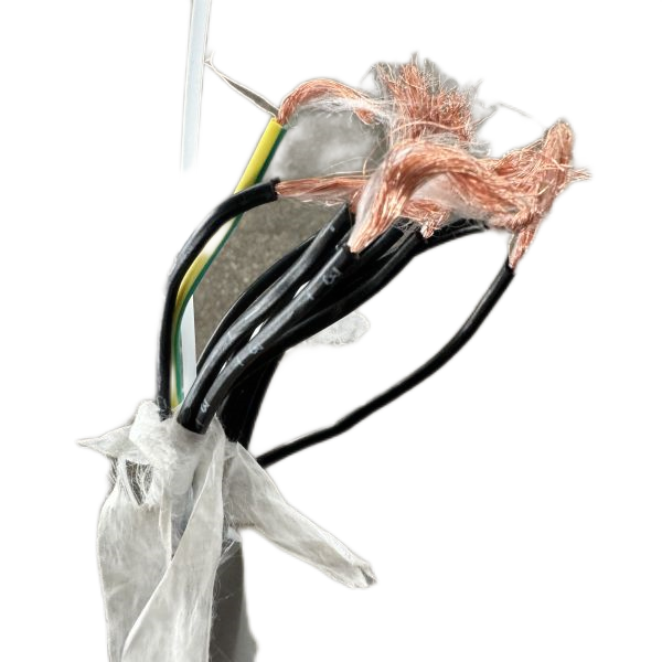 AG8亚洲游戏国际集团·(中国)官方网站