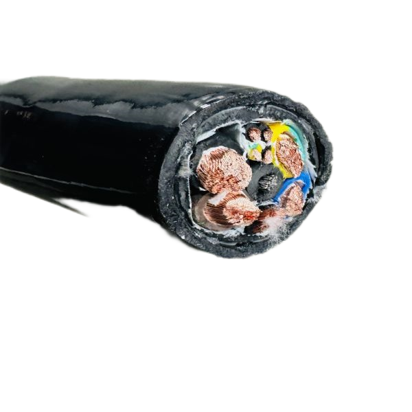 AG8亚洲游戏国际集团·(中国)官方网站