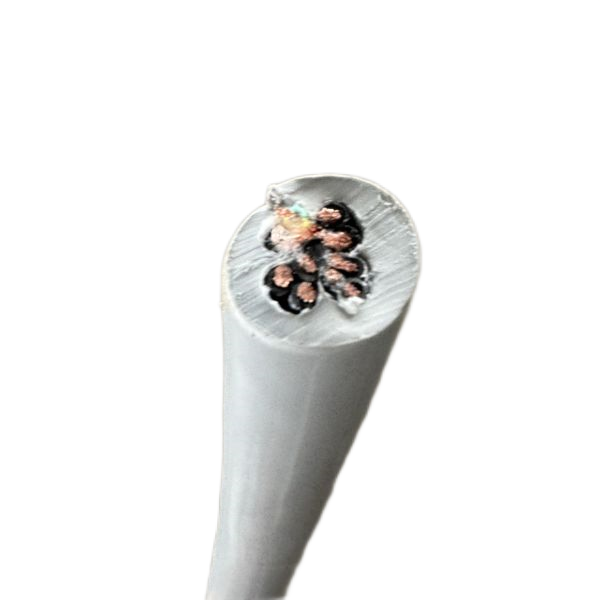 AG8亚洲游戏国际集团·(中国)官方网站