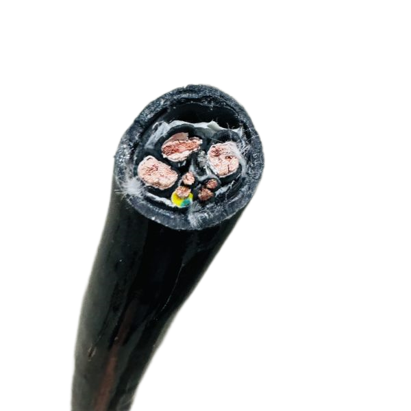 AG8亚洲游戏国际集团·(中国)官方网站