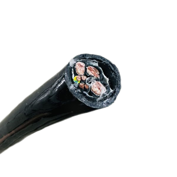 AG8亚洲游戏国际集团·(中国)官方网站