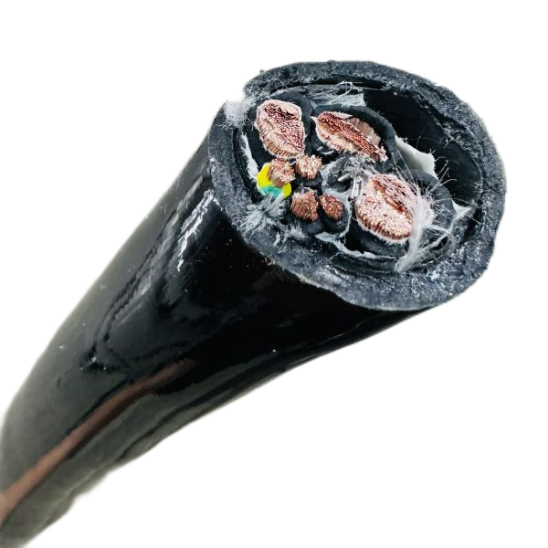 AG8亚洲游戏国际集团·(中国)官方网站