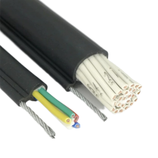 AG8亚洲游戏国际集团·(中国)官方网站