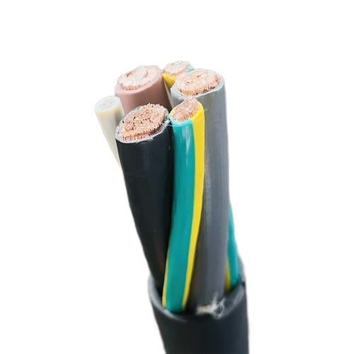 AG8亚洲游戏国际集团·(中国)官方网站