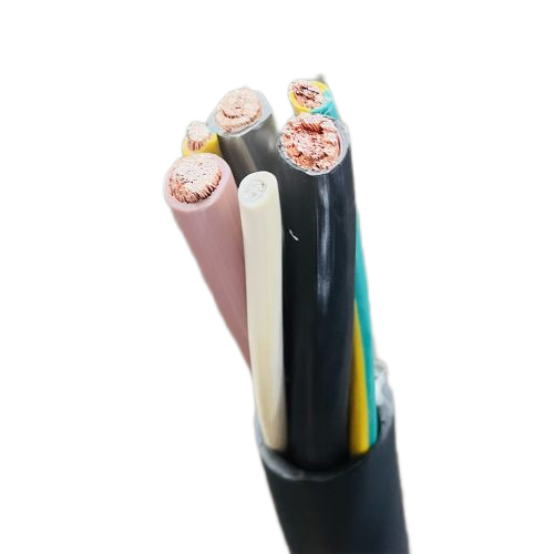 AG8亚洲游戏国际集团·(中国)官方网站