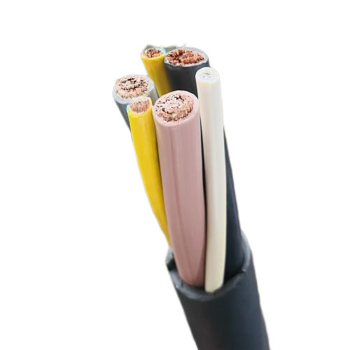 AG8亚洲游戏国际集团·(中国)官方网站