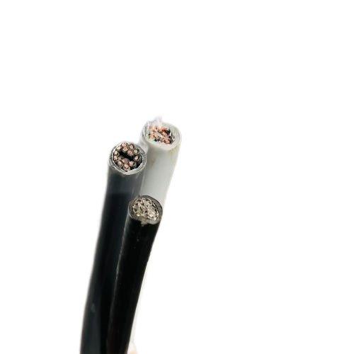 AG8亚洲游戏国际集团·(中国)官方网站