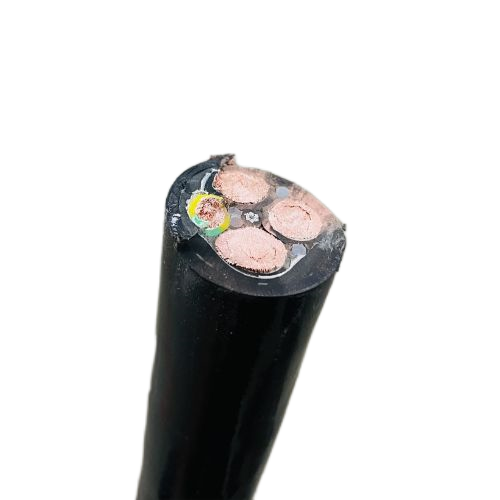 AG8亚洲游戏国际集团·(中国)官方网站