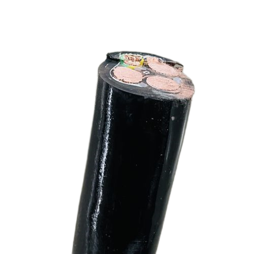 AG8亚洲游戏国际集团·(中国)官方网站