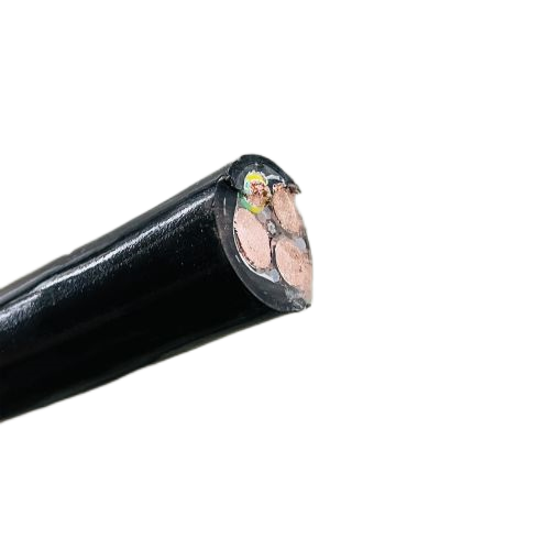 AG8亚洲游戏国际集团·(中国)官方网站