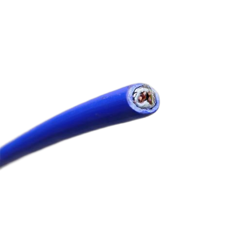 AG8亚洲游戏国际集团·(中国)官方网站