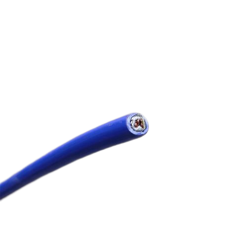 AG8亚洲游戏国际集团·(中国)官方网站