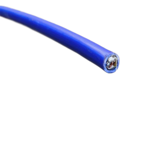 AG8亚洲游戏国际集团·(中国)官方网站