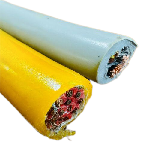 AG8亚洲游戏国际集团·(中国)官方网站