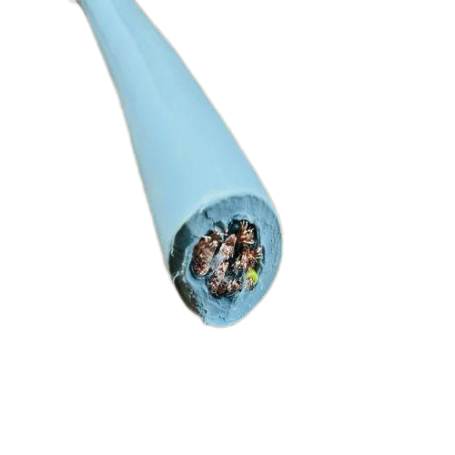 AG8亚洲游戏国际集团·(中国)官方网站