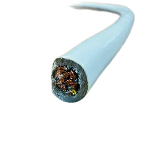 AG8亚洲游戏国际集团·(中国)官方网站