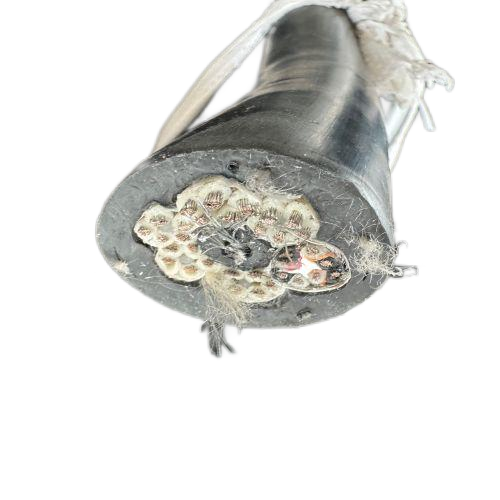 AG8亚洲游戏国际集团·(中国)官方网站