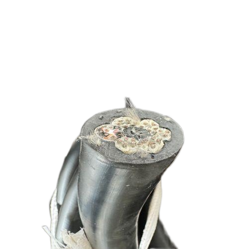 AG8亚洲游戏国际集团·(中国)官方网站