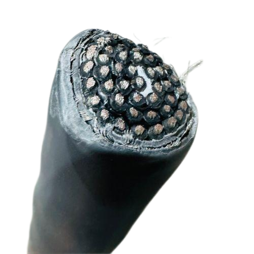 AG8亚洲游戏国际集团·(中国)官方网站