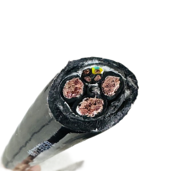 AG8亚洲游戏国际集团·(中国)官方网站