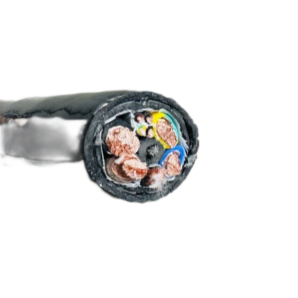 AG8亚洲游戏国际集团·(中国)官方网站