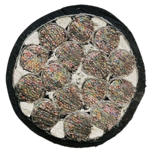 AG8亚洲游戏国际集团·(中国)官方网站