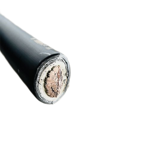 AG8亚洲游戏国际集团·(中国)官方网站