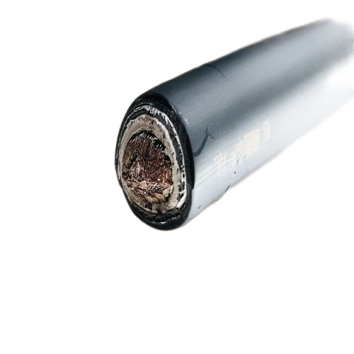 AG8亚洲游戏国际集团·(中国)官方网站