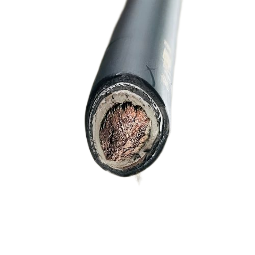 AG8亚洲游戏国际集团·(中国)官方网站