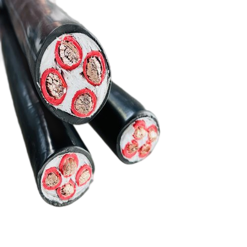 AG8亚洲游戏国际集团·(中国)官方网站