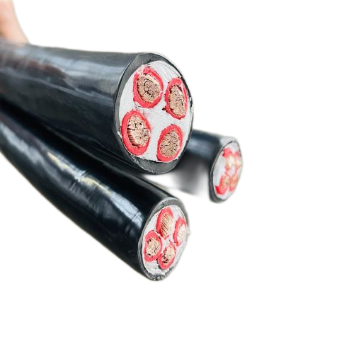 AG8亚洲游戏国际集团·(中国)官方网站