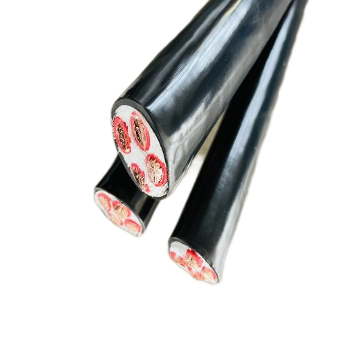 AG8亚洲游戏国际集团·(中国)官方网站