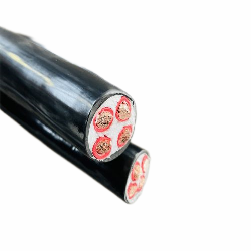 AG8亚洲游戏国际集团·(中国)官方网站